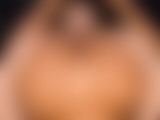 dannawings لقطة حديثة