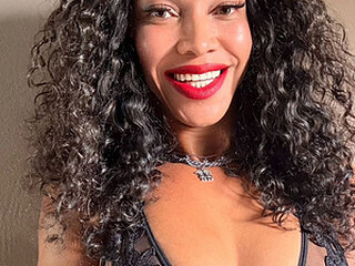 shemale_hot23cm's Recent Snapshot