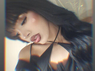 Evonny_Thompson's Recent Snapshot