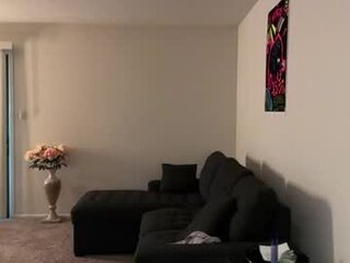 msjonemillion's Recent Snapshot