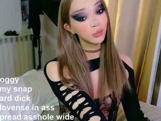 _paprika's Recent Snapshot