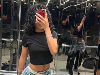 Arianny_Horny69's Recent Snapshot