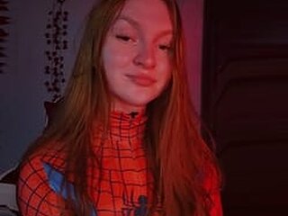 Domme Trix's Recent Snapshot
