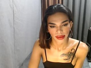 neomi_hardcock's Recent Snapshot