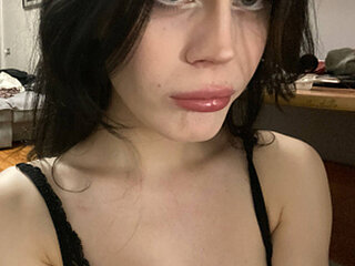 NomadHex's Recent Snapshot