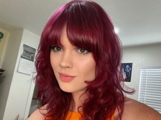 ZiaStardust's Recent Snapshot
