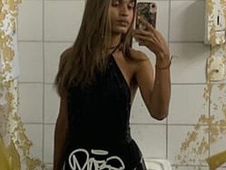 Pe Lindinha's Recent Snapshot