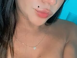 Santos Alana's Recent Snapshot