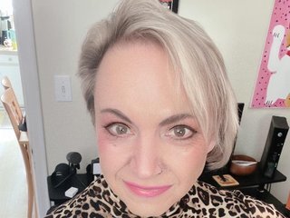 TSChar's Recent Snapshot